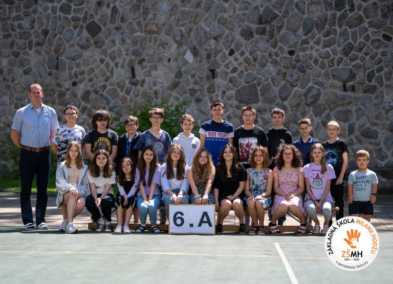 Fotenie na 2. stupni