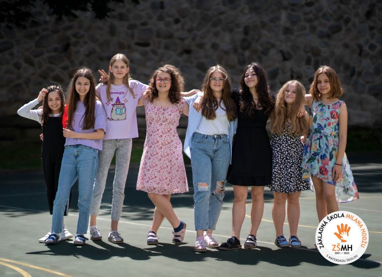 Fotenie na 2. stupni