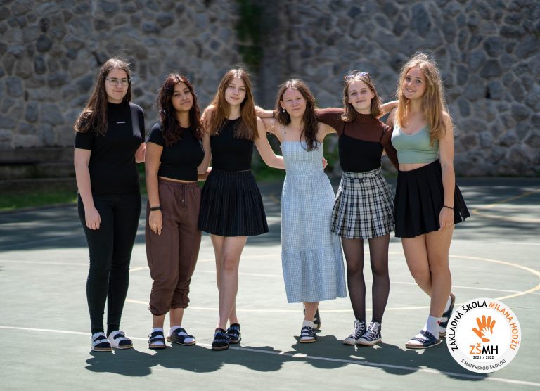 Fotenie na 2. stupni