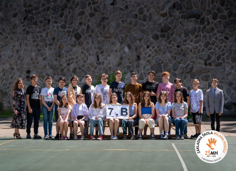 Fotenie na 2. stupni