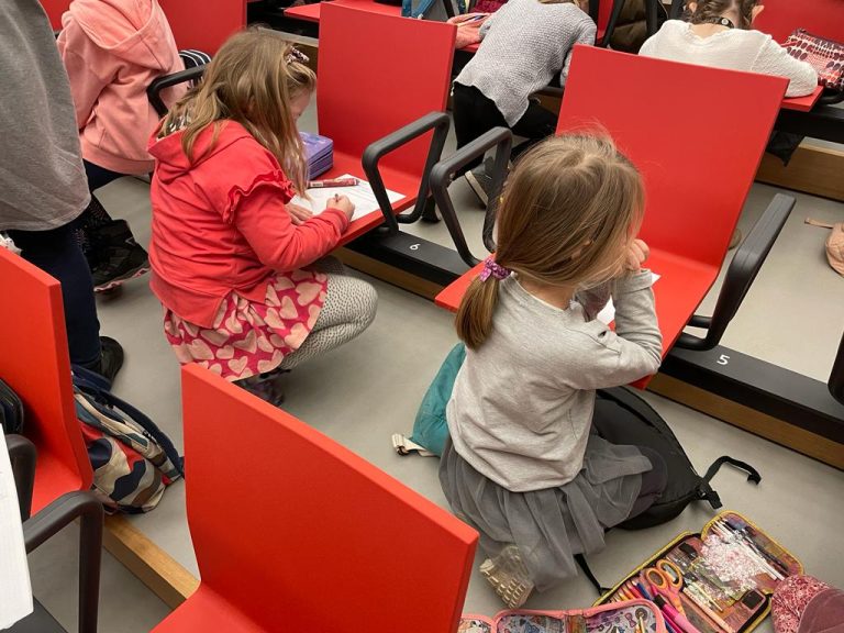 Febiofest 2023 – 30. medzinárodný filmový festival