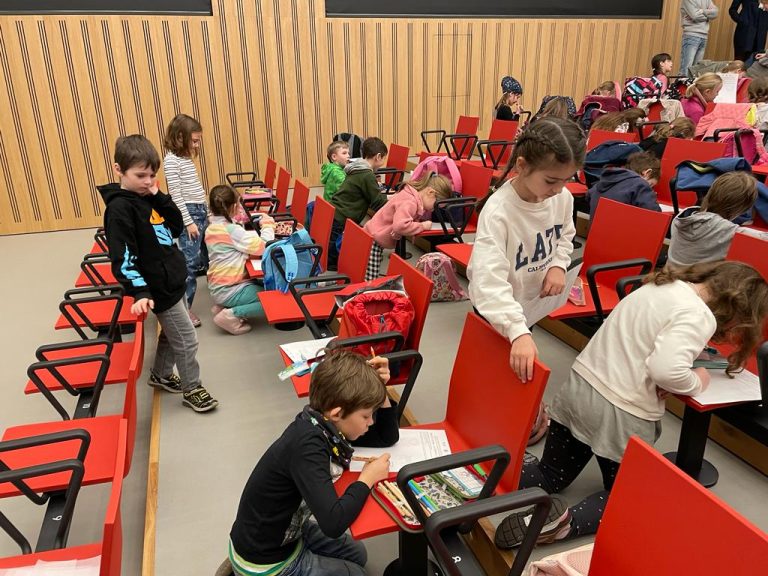 Febiofest 2023 – 30. medzinárodný filmový festival