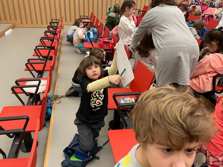 Febiofest 2023 – 30. medzinárodný filmový festival