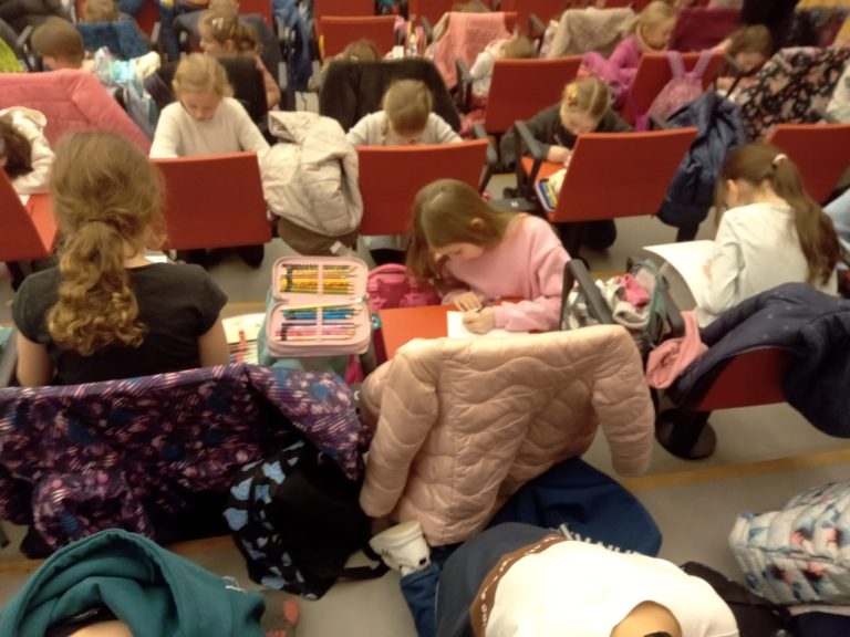 Febiofest 2023 – 30. medzinárodný filmový festival