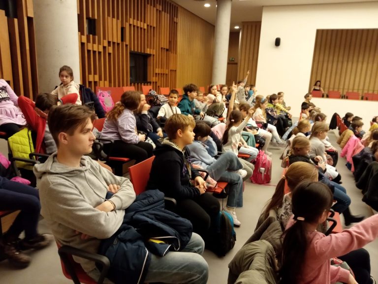 Febiofest 2023 – 30. medzinárodný filmový festival