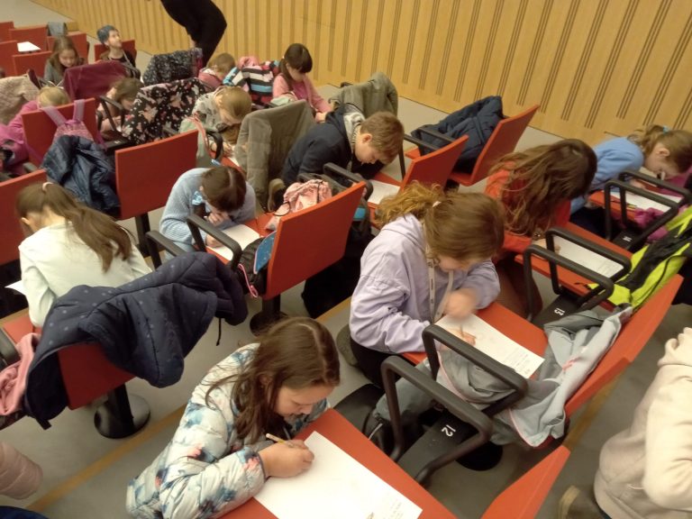 Febiofest 2023 – 30. medzinárodný filmový festival