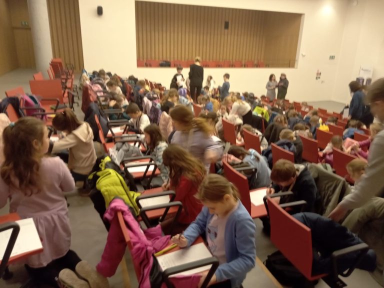 Febiofest 2023 – 30. medzinárodný filmový festival