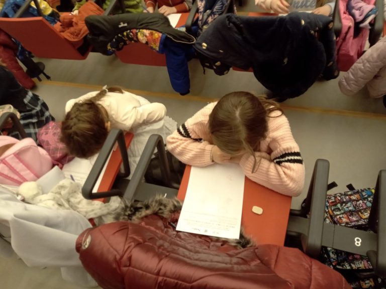 Febiofest 2023 – 30. medzinárodný filmový festival