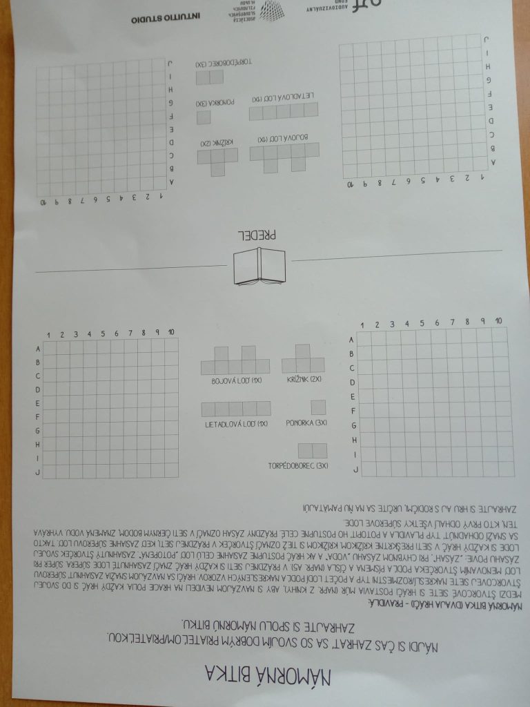 Febiofest 2023 – 30. medzinárodný filmový festival