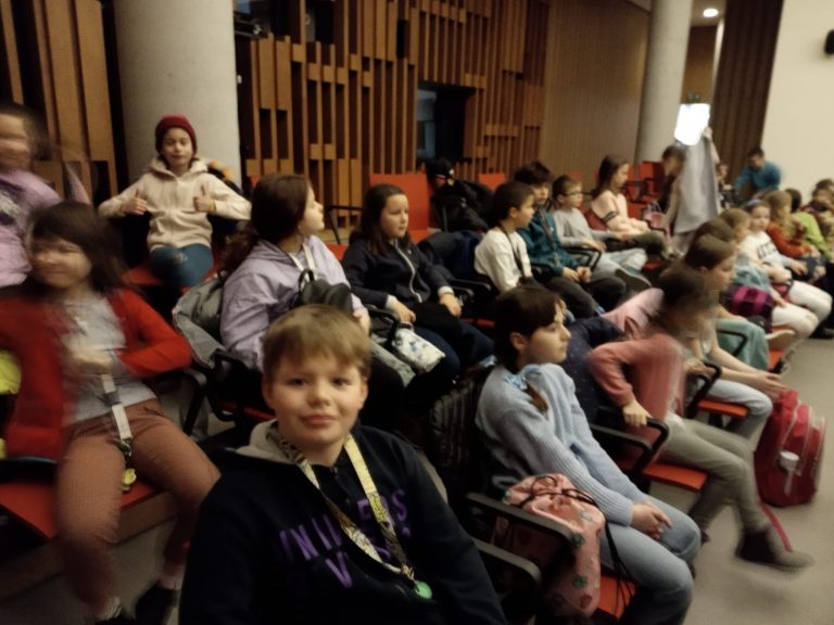 Febiofest 2023 – 30. medzinárodný filmový festival