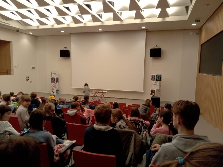 Febiofest 2023 – 30. medzinárodný filmový festival