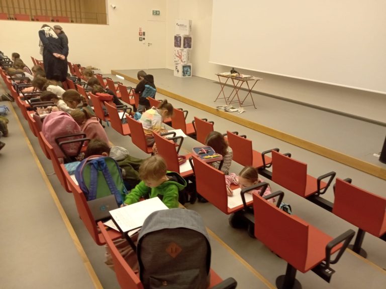 Febiofest 2023 – 30. medzinárodný filmový festival