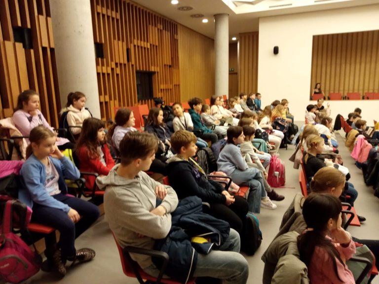 Febiofest 2023 – 30. medzinárodný filmový festival