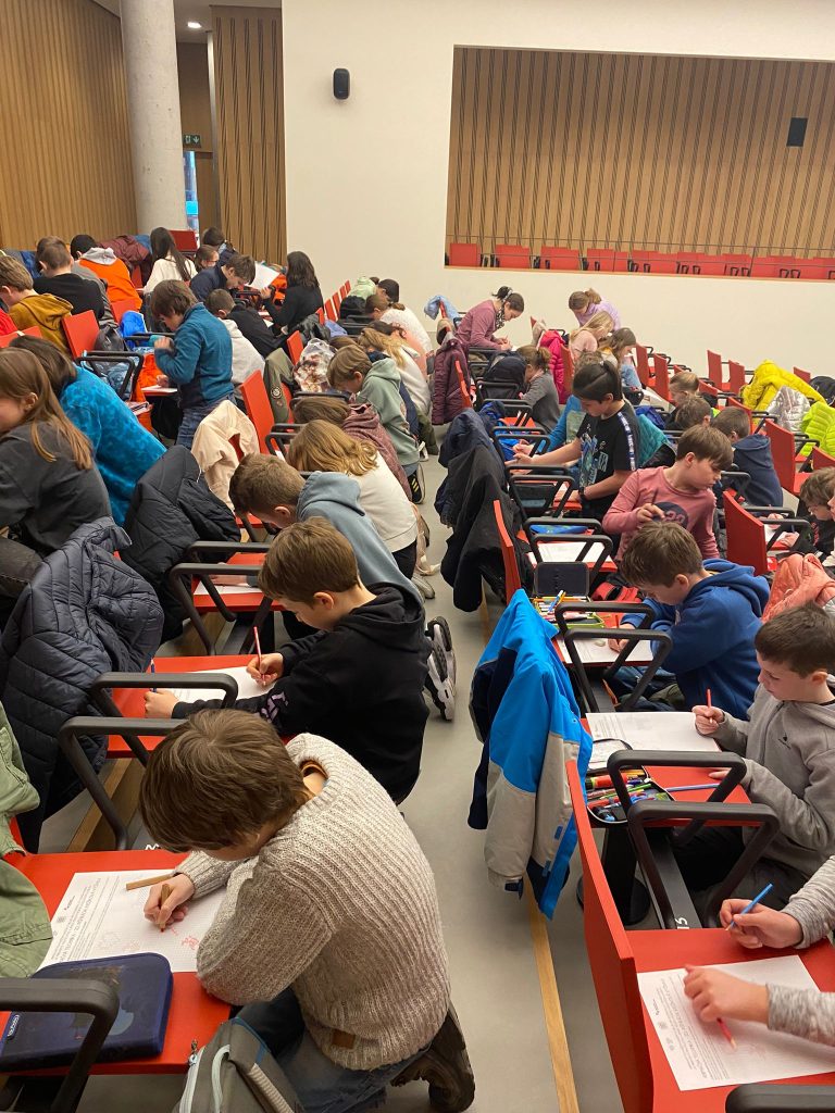 Febiofest 2023 – 30. medzinárodný filmový festival