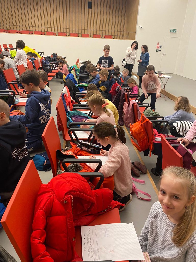 Febiofest 2023 – 30. medzinárodný filmový festival