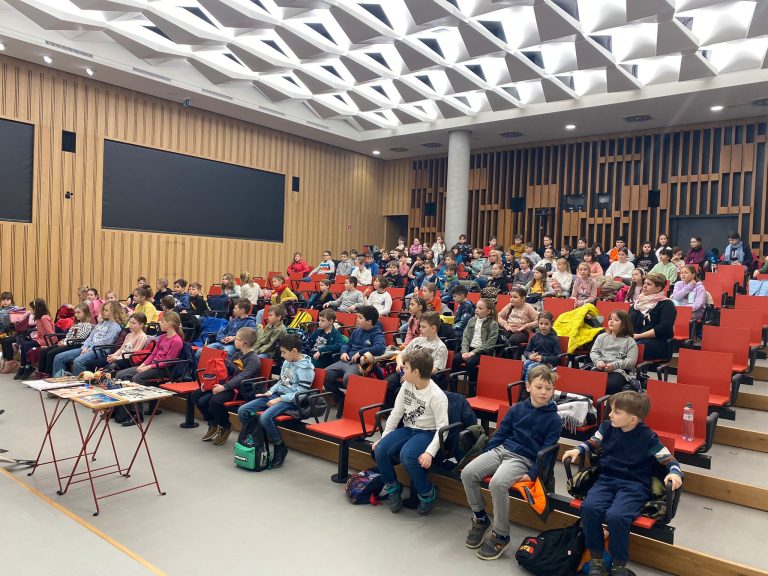 Febiofest 2023 – 30. medzinárodný filmový festival