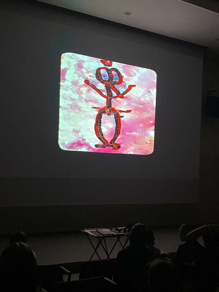 Febiofest 2023 – 30. medzinárodný filmový festival