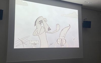 Febiofest 2023 – 30. medzinárodný filmový festival