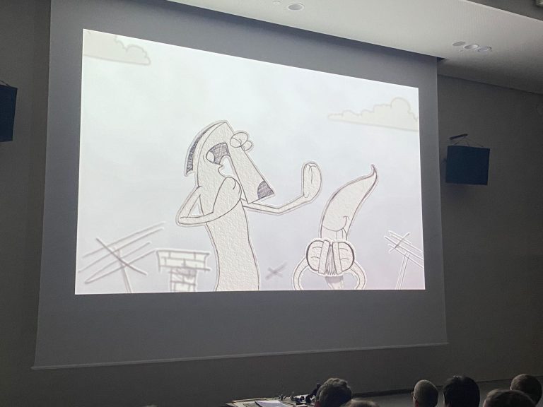 Febiofest 2023 – 30. medzinárodný filmový festival