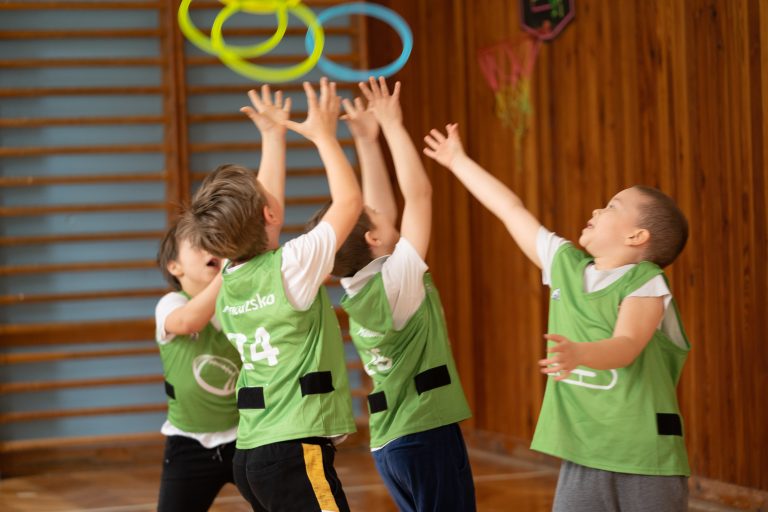 Deň otvorených dverí