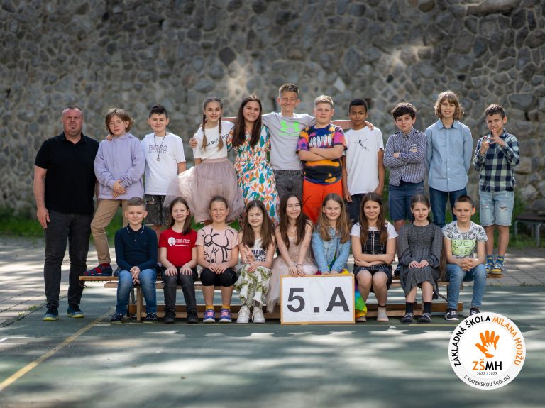 Fotenie na 2. stupni 2023