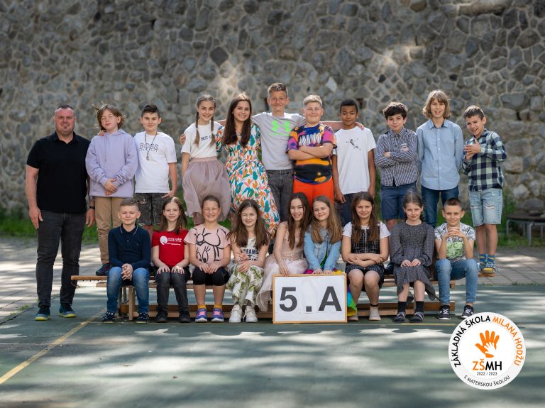 Fotenie na 2. stupni 2023