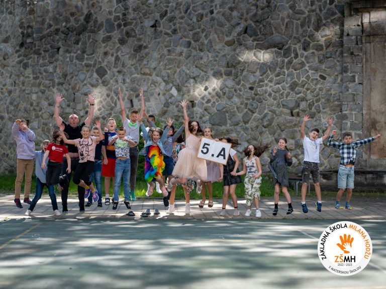 Fotenie na 2. stupni 2023