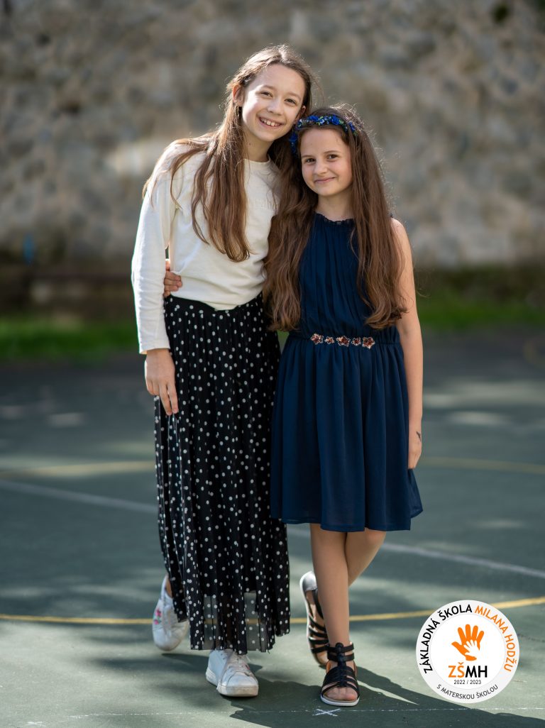 Fotenie na 2. stupni 2023