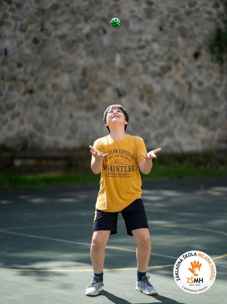 Fotenie na 2. stupni 2023