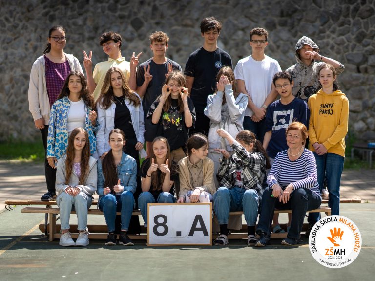 Fotenie na 2. stupni 2023