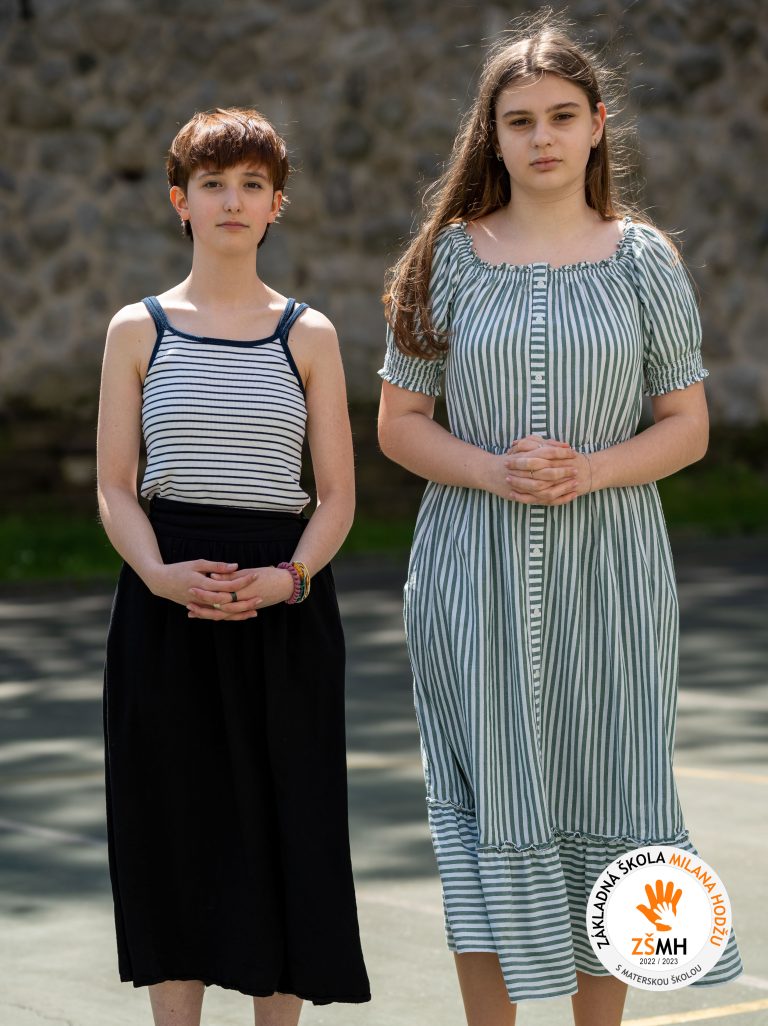 Fotenie na 2. stupni 2023