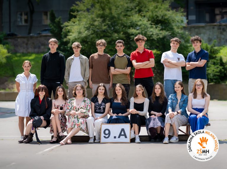 Fotenie na 2. stupni 2023