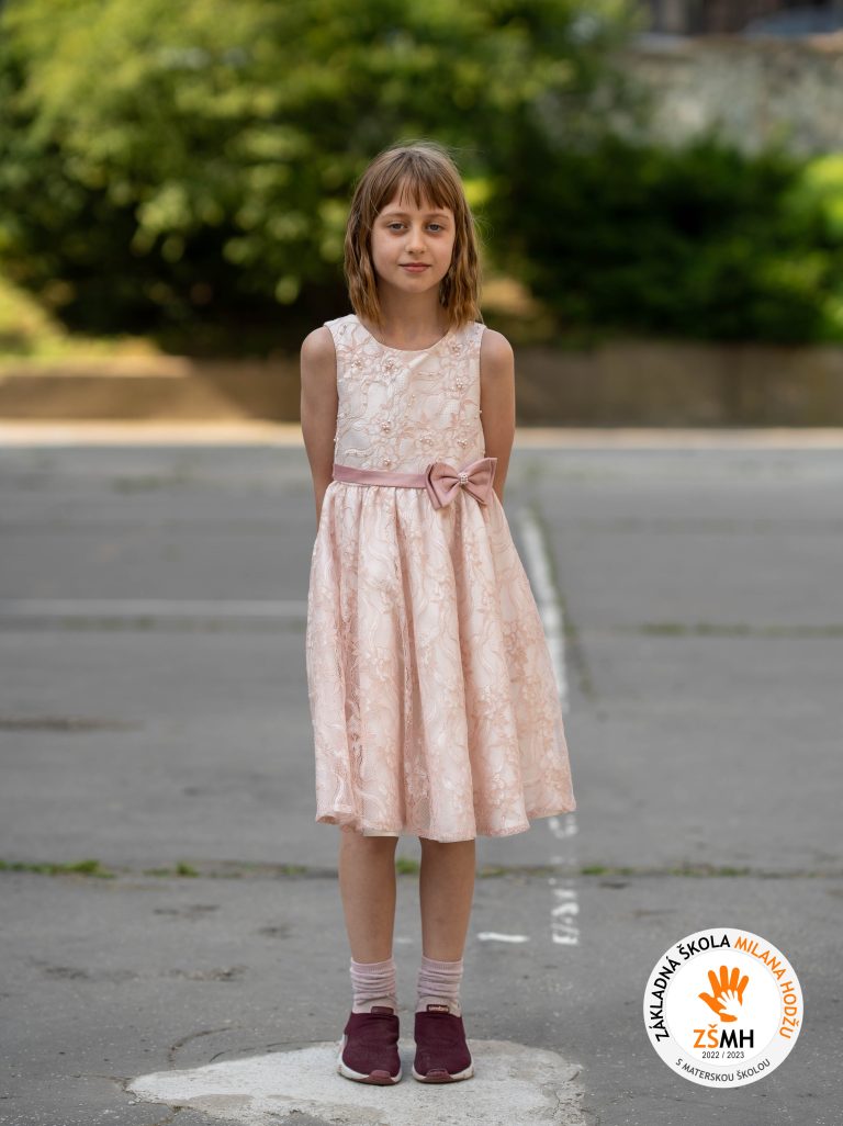 Fotenie na 1. stupni 2023