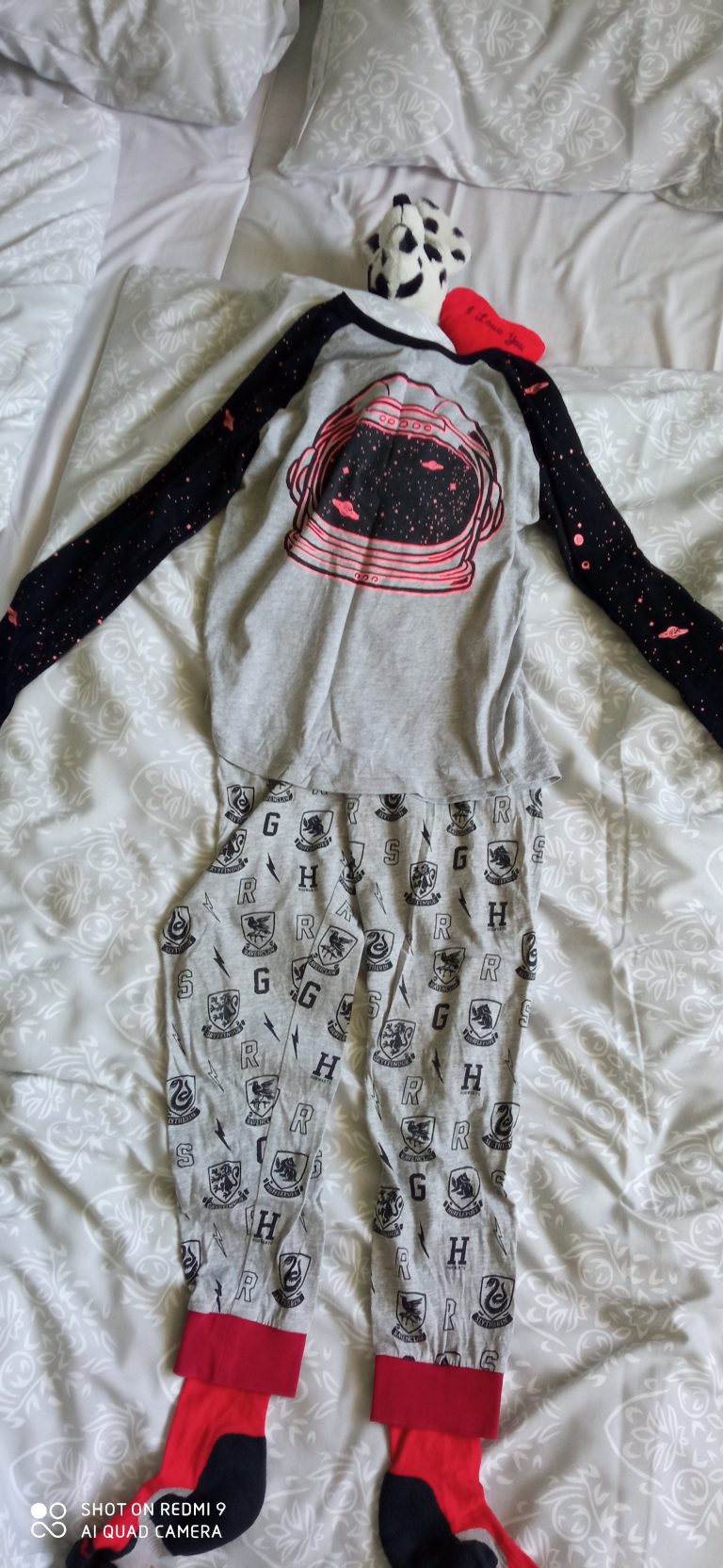 Škola v prírode Detský Babylon