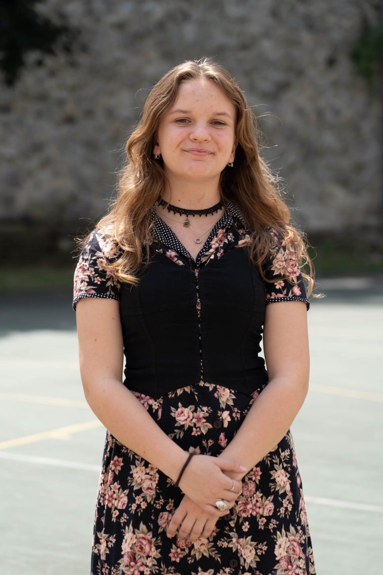 Foto učitelia 2. stupeň a deviataci