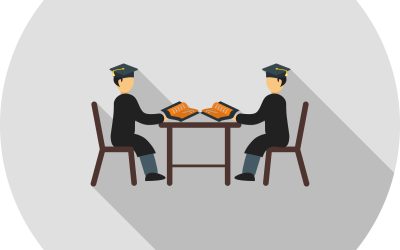 Úspech v okresnom kole Olympiády v nemeckom jazyku