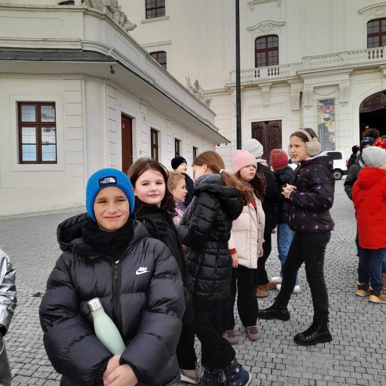 Česká a slovenská architektúra