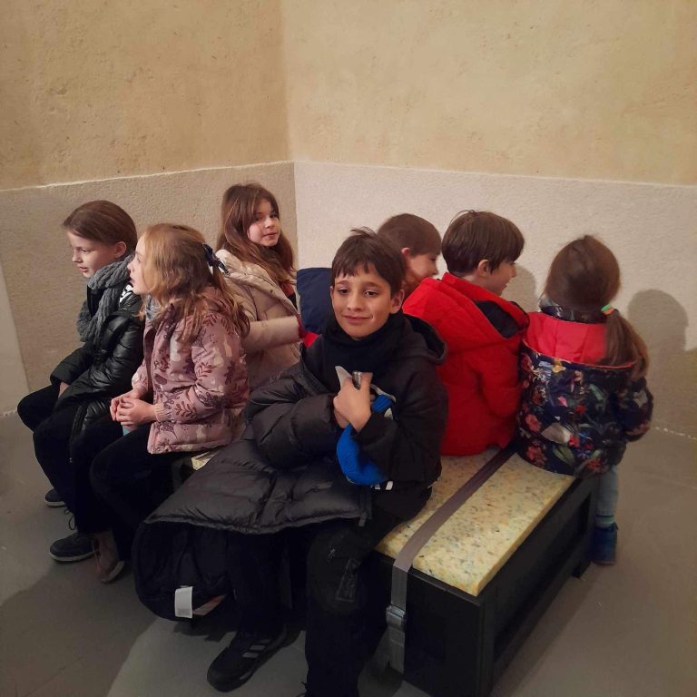 Česká a slovenská architektúra