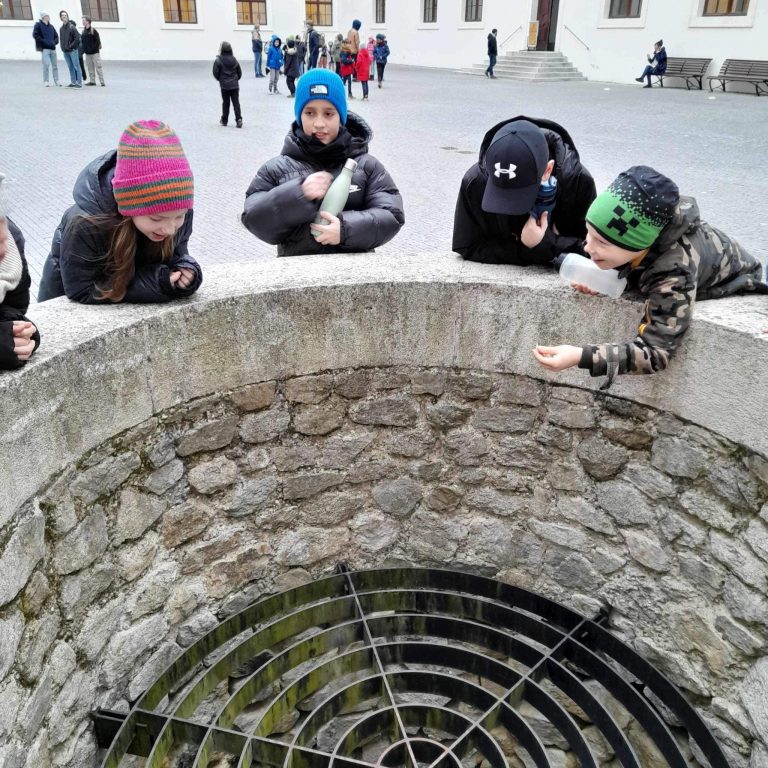 Česká a slovenská architektúra