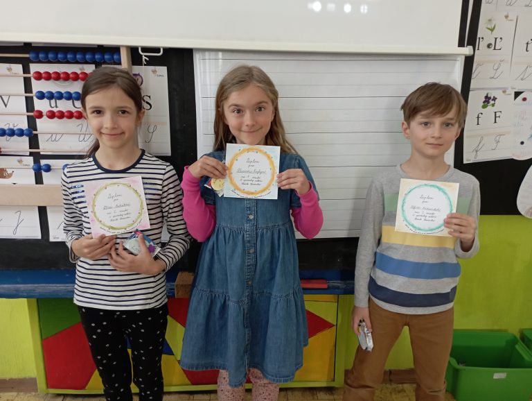 Slávik Slovenska 2024