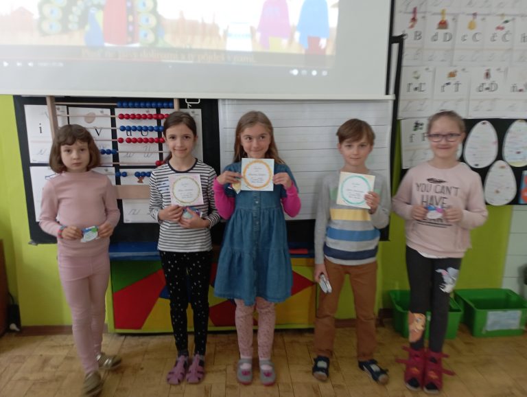 Slávik Slovenska 2024