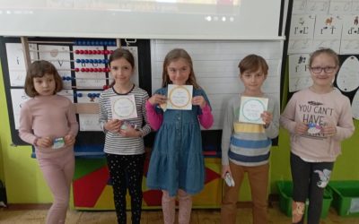 Slávik Slovenska 2024