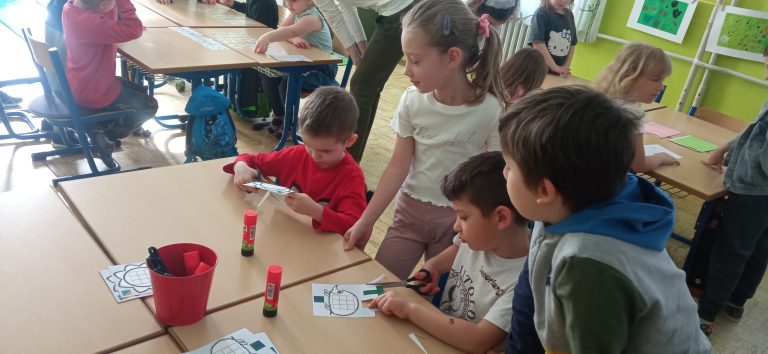 Sovičky na Dni otvorených dverí