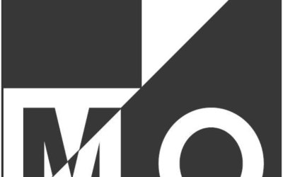 Matematická olympiáda – kategórie Z6, Z7, Z8