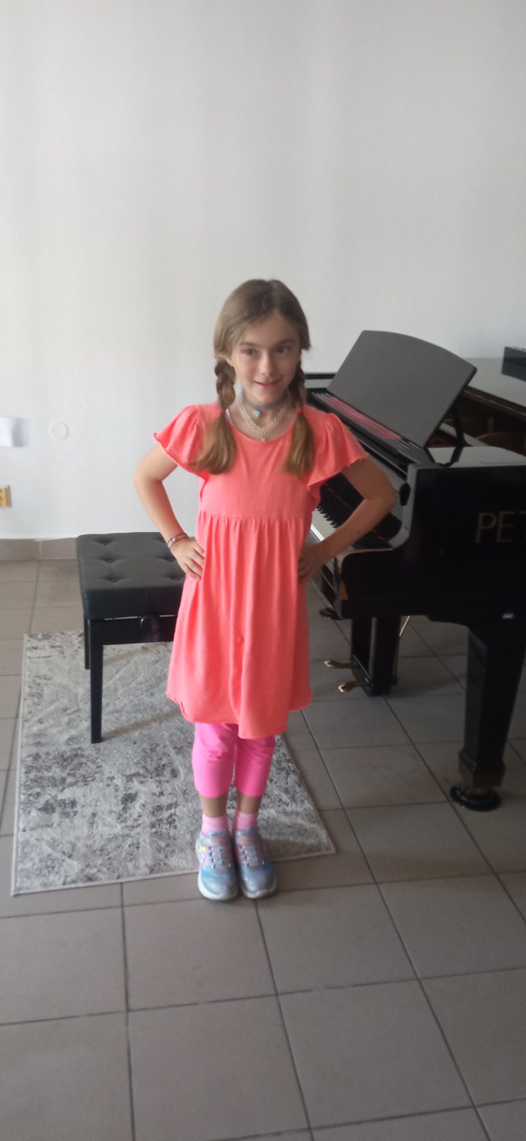 Slávik Slovenska 2024 – obvodné kolo