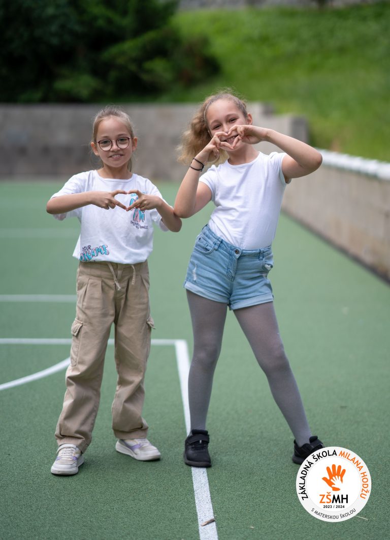 Fotenie na 1. stupni 2024