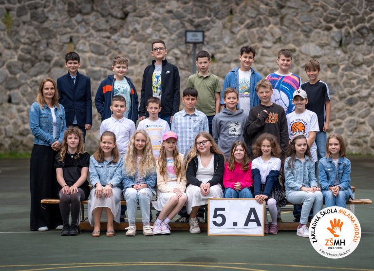 Fotenie na 2. stupni 2024