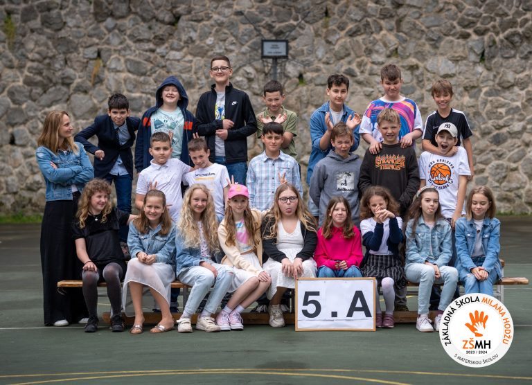 Fotenie na 2. stupni 2024