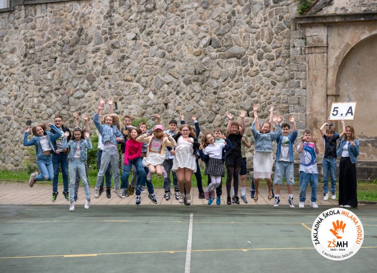 Fotenie na 2. stupni 2024