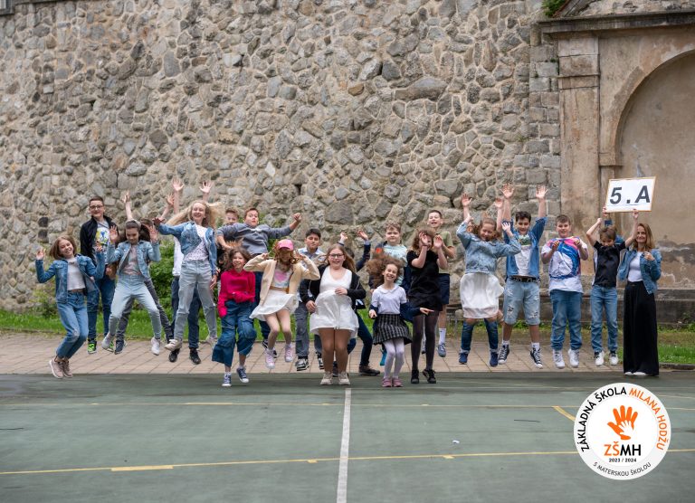 Fotenie na 2. stupni 2024